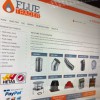 Flue Trader Limted