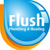 Flush Plumbing & Heating