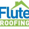 Flute Roofing