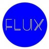 Flux Laser Studio