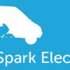 Flying Spark Electricians