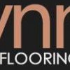 Flynn Flooring & Tiles