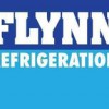A.C. Flynn Refrigeration