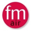 F M Air Conditioning