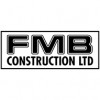 F M B Construction