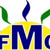 F M C Heating & Renewables