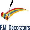 F.M. Decorators