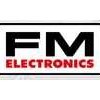 F M Electronics