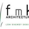 FmK Architecture