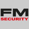 FM Security