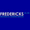 Fredericks Mechanical Services