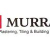 F. Murray Plastering, Tiling & Building Contractor