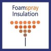 Foam Spray Insulation