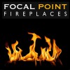 Focalpoint Fireplaces Glasgow