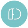 Focus Design