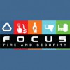 Focus Fire & Security