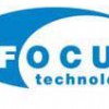 Focus Technology Europe