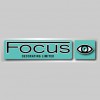 FOCUS Decorating Contractors