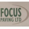 Focus Paving Services