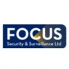 Focus Security & Surveillance