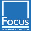 Focus Windows