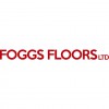 Foggs Floors