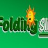 The Folding Sliding Door