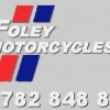 Foley Motorcycles