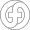 Folkes Architects