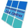 Folkestone Tile Centre