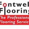 Fontwell Flooring & Carpets