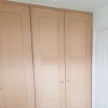 Fontwell Joinery