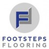 Foot Steps Flooring