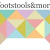 Foot Stools & More