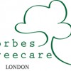 Forbes Treecare