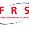 Forces Recruitment Services