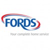 Fords South West