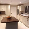 Ford's Fitted Kitchens