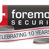 Foremost Security