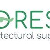 Forest Architectural Supplies