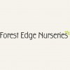 Forest Edge Nurseries