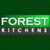 Forest Fitted Kitchens