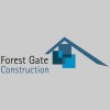 Forest Gate Construction