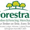 Forestrall Medway