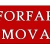 Forfar Removals