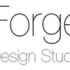 Forge Design Studio