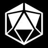 Forge Creative
