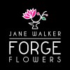 Forge Flowers