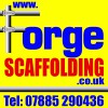 Forge Scaffolding