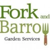 Fork & Barrow